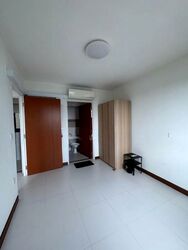 Blk 50 Commonwealth 10 (Queenstown), HDB 3 Rooms #514777201